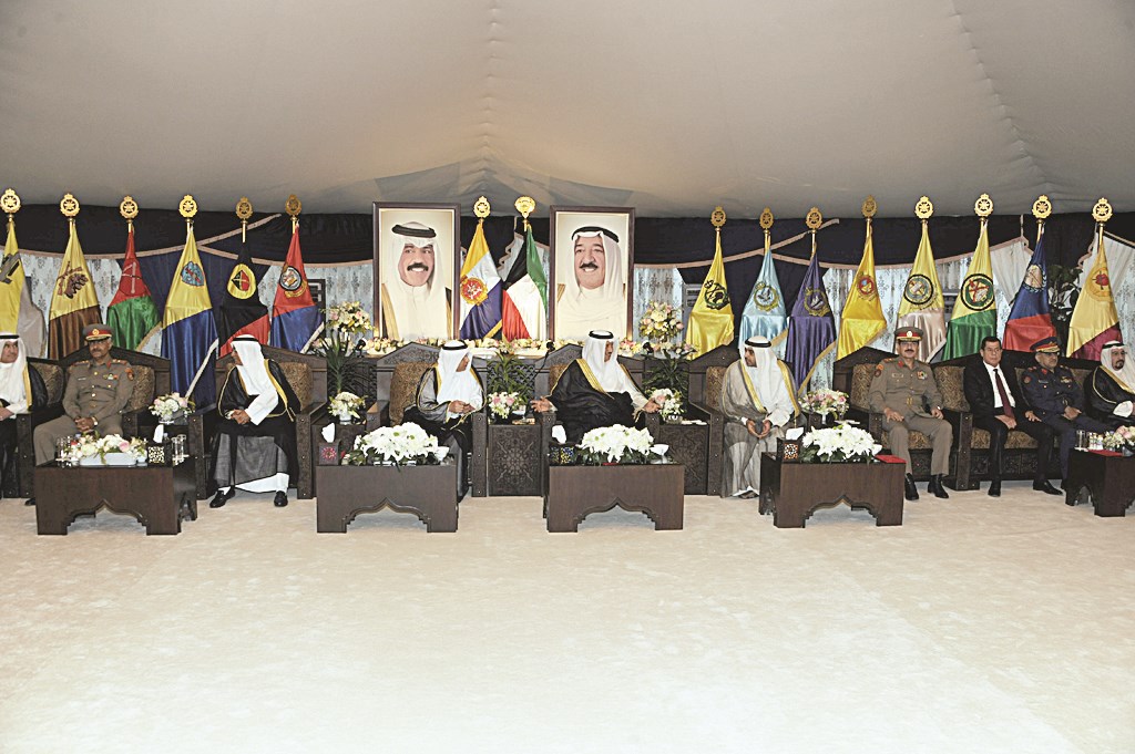 u0627u0644u0645u0628u0627u0631u0643 u062eu0644u0627u0644 u0645u0623u062fu0628u0629 u0627u0644u0625u0641u0637u0627u0631