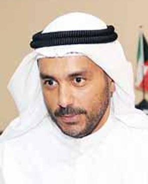 u062eu0627u0644u062f u0627u0644u0631u0634u064au062f