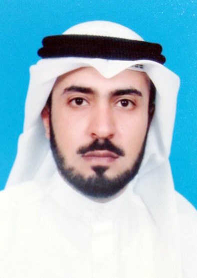 عبدالله العتيبي