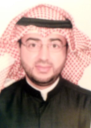 u0639u0628u062fu0627u0644u0644u0647 u0627u0644u0643u0645u0627u0644u064a