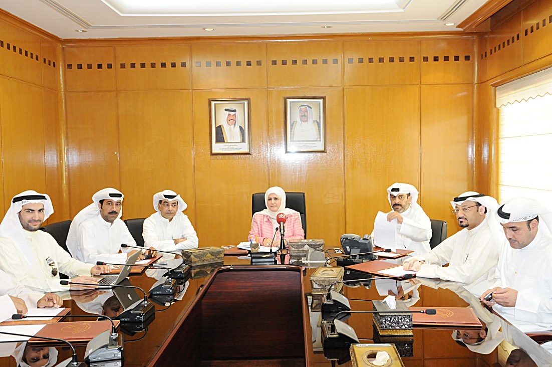 u0646u0628u064au0644u0629 u0627u0644u062eu0644u064au0644 u062eu0644u0627u0644 u0627u0644u0645u0624u062au0645u0631 u0627u0644u0635u062du0627u0641u064a