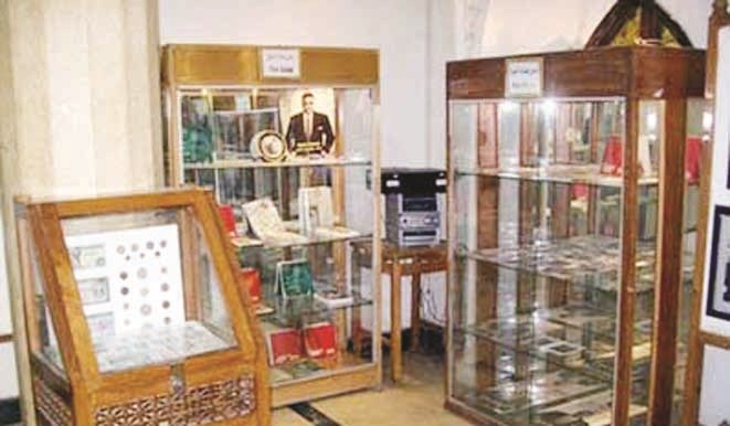 u0645u062au062du0641 u0639u0628u062fu0627u0644u0646u0627u0635u0631