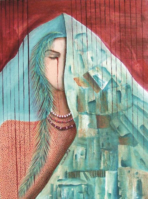 u0645u0646 u0623u0639u0645u0627u0644 u0627u0644u0641u0646u0627u0646u0629 u0631u0624u064au0627 u0631u0624u0648u0641