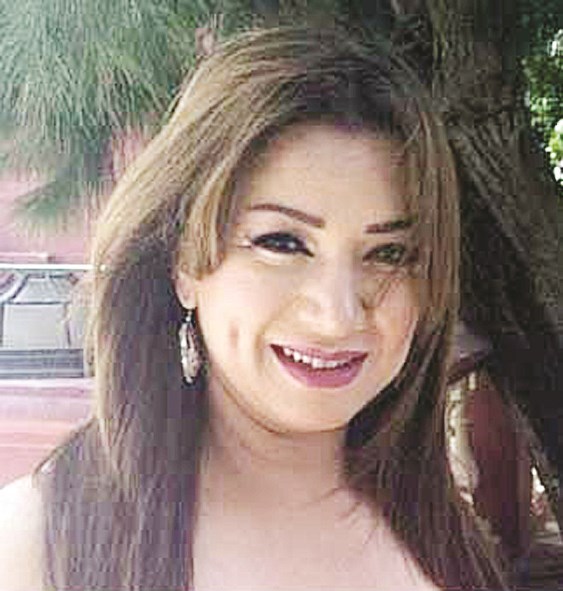 u0627u0646u062au0635u0627u0631