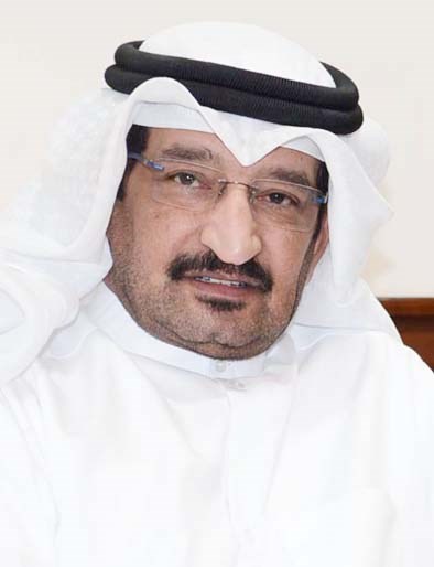 أحمد الخياط