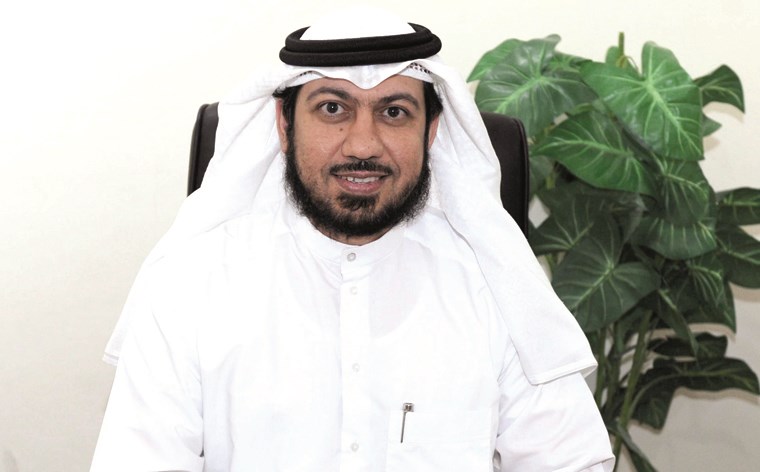 u0647u0627u0634u0645 u0627u0644u0647u0627u0634u0645u064a