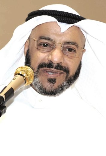 u0646u0627u0635u0631 u0627u0644u0635u0627u0646u0639