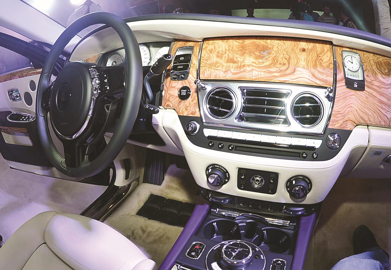 تقنيات مميزة