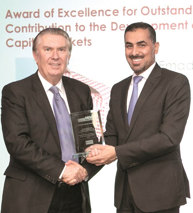 u0627u0644u0645u0646u064au0639 u0645u062au0633u0644u0645u0627u064b u0627u0644u062cu0627u0626u0632u0629