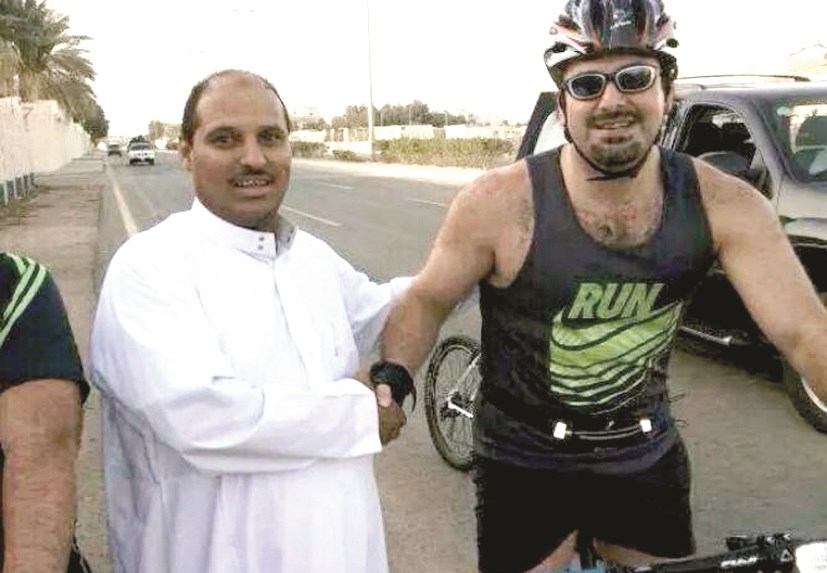 u0627u0644u062du0631u064au0631u064a u0639u0644u0649 u062fu0631u0627u062cu0629 u0647u0648u0627u0626u064au0629