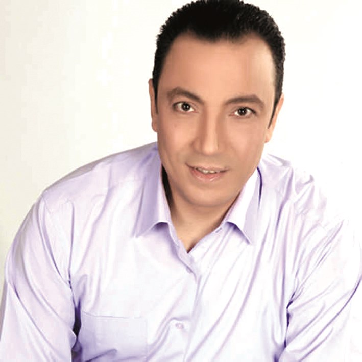 u0637u0627u0631u0642 u0644u0637u0641u064a