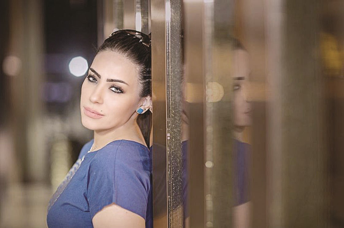 u063au062fu064au0631 u0635u0641u0631