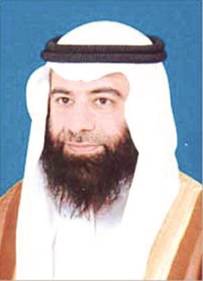 | u0627u0644u062fu0643u062au0648u0631 u0639u0628u062fu0627u0644u0631u0624u0648u0641 u0627u0644u0643u0645u0627u0644u064a |