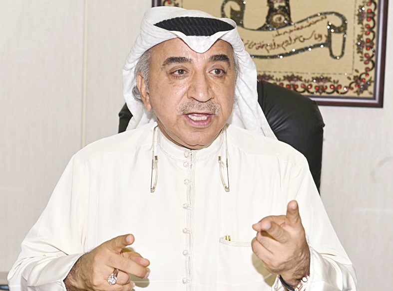 u0639u0628u062fu0627u0644u062du0645u064au062f u062fu0634u062au064a  (u062au0635u0648u064au0631 u0645u0648u0633u0649 u0639u064au0627u0634)