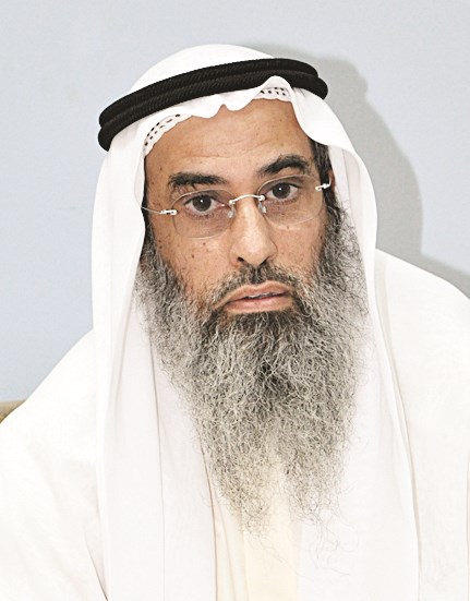 u0639u062bu0645u0627u0646 u0627u0644u062du062cu064a