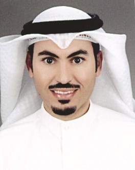 u0634u0627u0641u064a u0627u0644u0633u0647u0644u064a