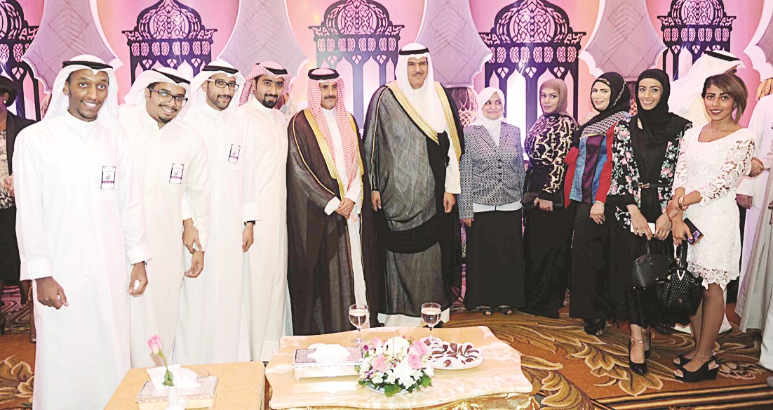 u0627u0644u062du0645u0648u062f u0648u0627u0644u0635u0628u064au062d u0648u0645u0628u0627u0631u0643 u0627u0644u062fu0639u064au062c u0645u0639 u0628u0639u0636 u0627u0644u0625u0639u0644u0627u0645u064au064au0646