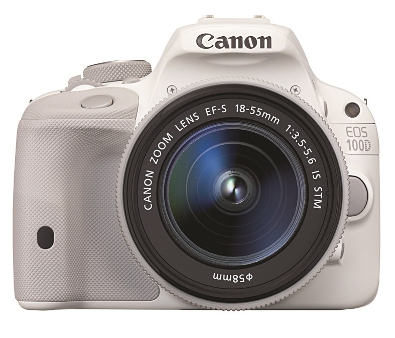 u0627u0644u0643u0627u0645u064au0631u0627 u0627u0644u062cu062fu064au062fu0629