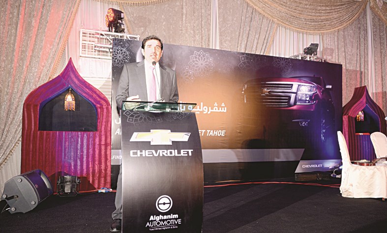 عبدالله مؤذن