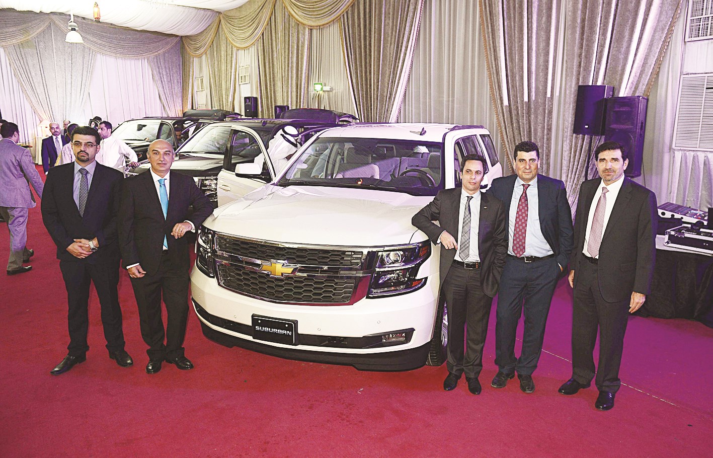 u0645u0624u0630u0646 u0648u0627u0644u062du0633u0627u0645u064a u064au062au0648u0633u0637u0627u0646 u0645u0633u0624u0648u0644u064a u0627u0644u0634u0631u0643u0629