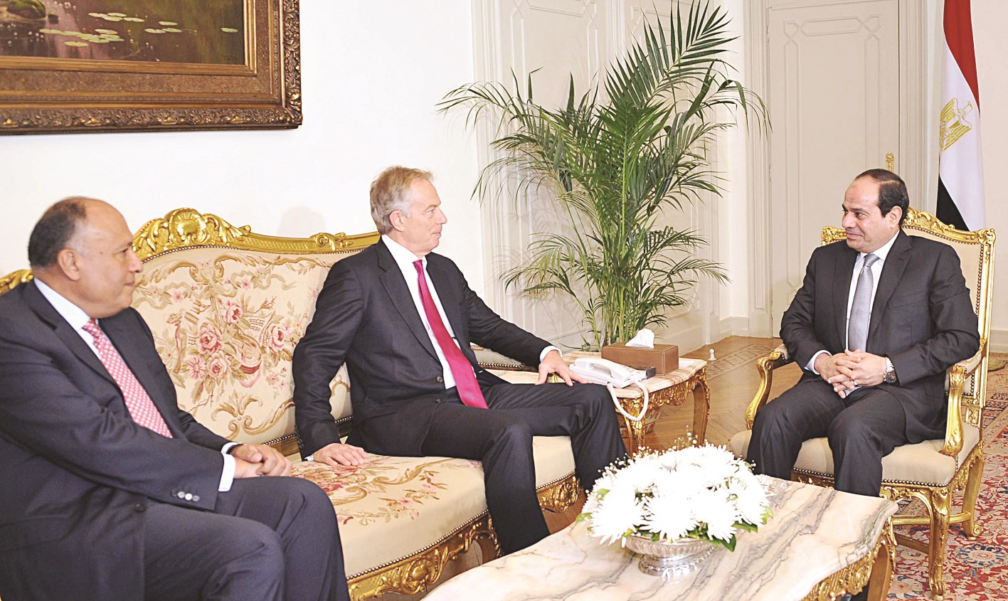 u0627u0644u0633u064au0633u064a u0645u0633u062au0642u0628u0644u0627 u0628u0644u064au0631 u0641u064a u0627u0644u0642u0627u0647u0631u0629 u0623u0648u0644 u0645u0646 u0623u0645u0633  (u0627 u0641 u0628)