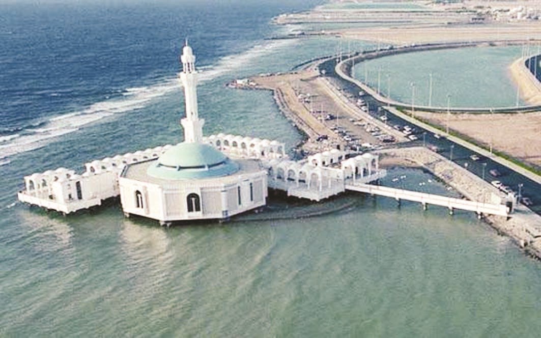 u0645u0633u062cu062f u0641u0627u0637u0645u0629 u0627u0644u0632u0647u0631u0627u0621 u0627u0644u0639u0627u0626u0645