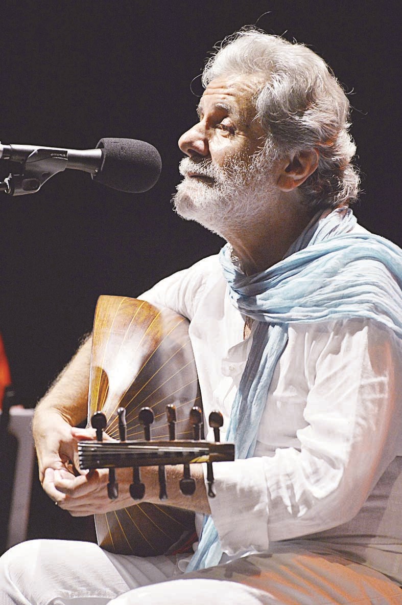 u0645u0627u0631u0633u064au0644 u062eu0644u064au0641u0629