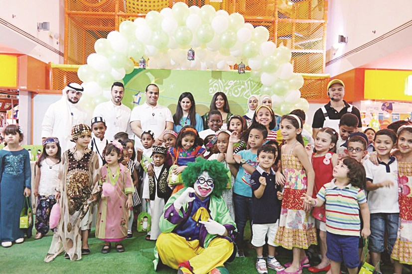 u0627u0644u0645u0634u0627u0631u0643u0648u0646 u0641u064a u0627u0644u062du0641u0644