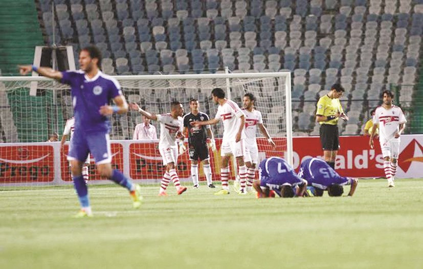 u0641u0631u062du0629 u0633u0645u0648u062du0629 u0628u0627u0644u0641u0648u0632 u0639u0644u0649 u0627u0644u0632u0645u0627u0644u0643 u0641u064a u0627u0644u062fu0648u0631u064a