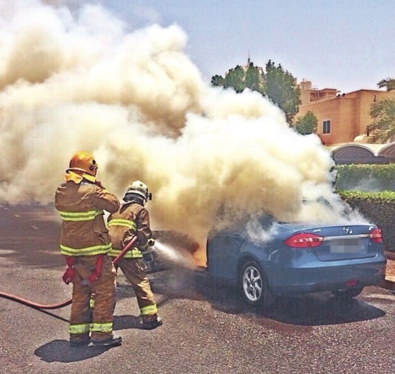 u0625u0637u0641u0627u0626u064au0627u0646 u064au0643u0627u0641u062du0627u0646 u0646u064au0631u0627u0646 u00abu0627u0644u064au0627u0628u0627u0646u064au0629u00bb