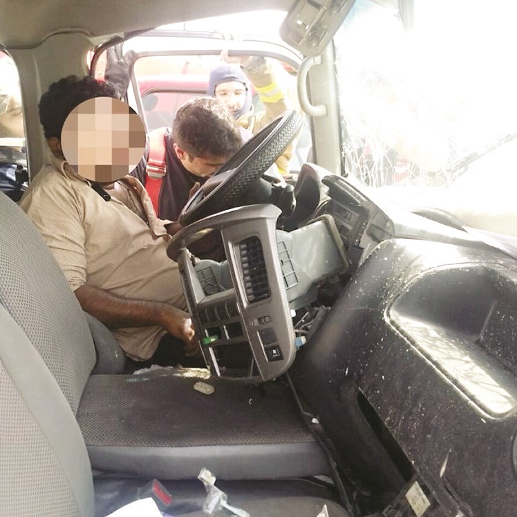 u062cu0627u0646u0628 u0645u0646 u0639u0645u0644u064au0629 u0627u0644u0625u0646u0642u0627u0630