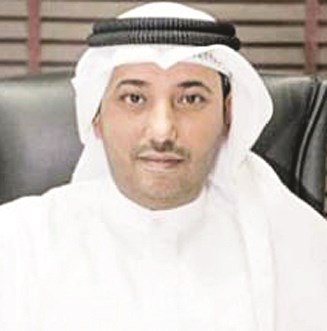 u064au0648u0633u0641 u0627u0644u062du0628u064au0628