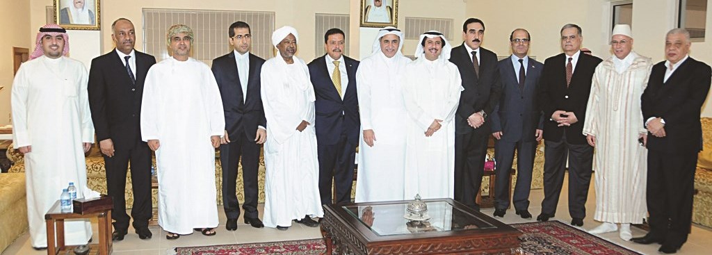 u0639u0632u0627u0645 u0627u0644u0635u0628u0627u062d u0645u062au0648u0633u0637u0627u064b u0627u0644u062fu064au0628u0644u0648u0645u0627u0633u064au064au0646