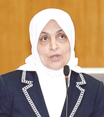 u0647u0646u062f u0627u0644u0635u0628u064au062d