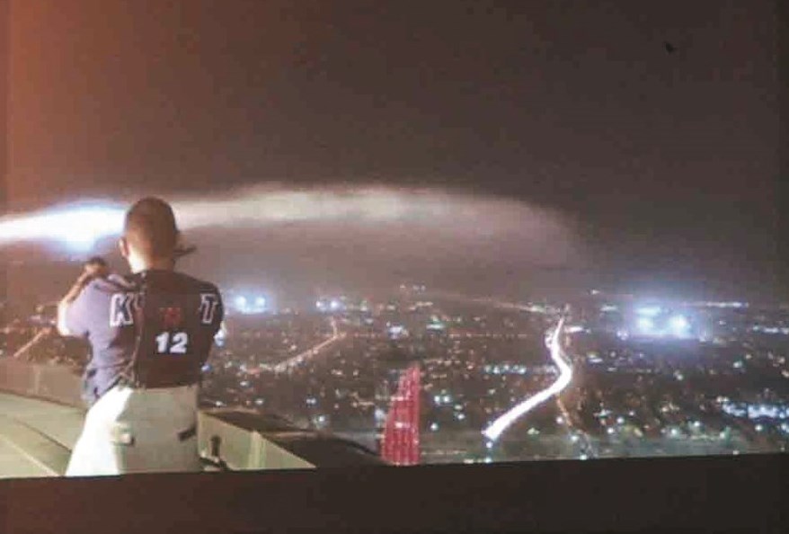 u0631u062cu0644 u0627u0637u0641u0627u0621 u062eu0644u0627u0644 u0627u0644u062au0645u0631u064au0646