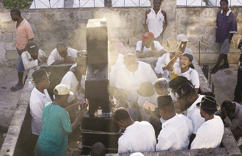 u0627u062du062f u0637u0642u0648u0633 u062au062du0636u064au0631 u0627u0644u0623u0631u0648u0627u062d u0644u0644u062au062du062fu062b u0625u0644u0649 u0627u0644u0645u0648u062au0649