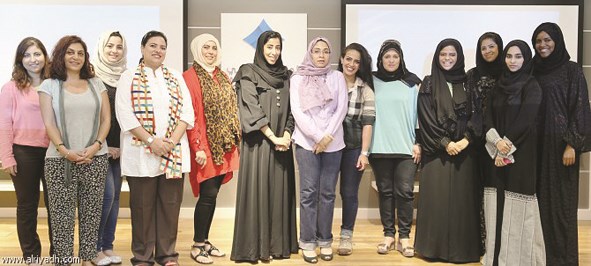 لقطة جماعية