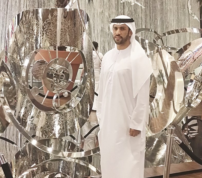 مطر بن لاحج