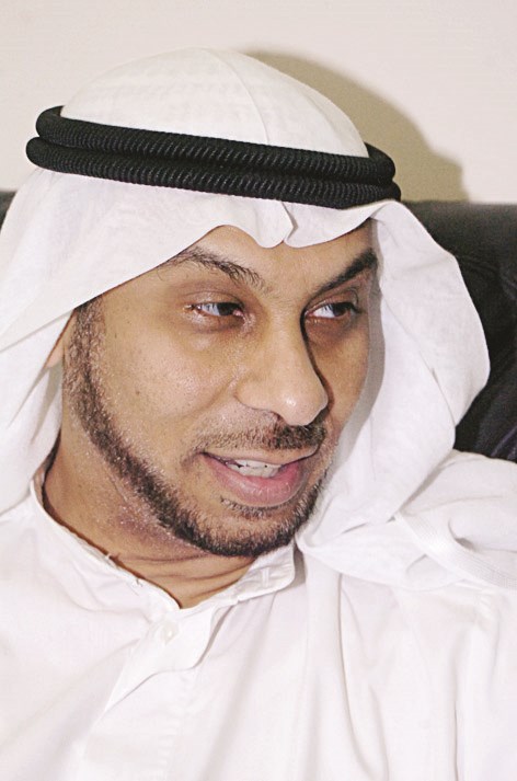 u062fu0627u0648u062f u0627u0644u0633u0627u0628u062c