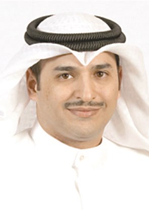 u0628u0634u0627u0631 u0627u0644u062au0648u064au062cu0631u064a