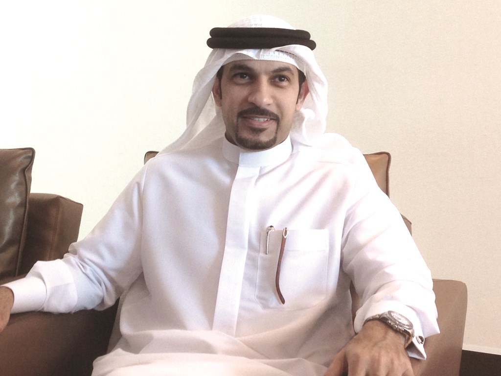 u0627u0644u0634u064au062e u0645u0627u062cu062f u0627u0644u0645u0639u0644u0627