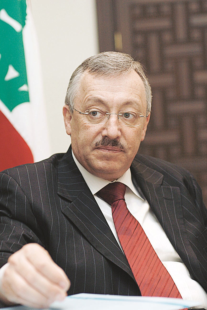 أحمد فتفت