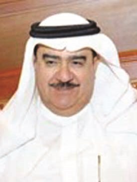 u0627u0644u0641u0631u064au0642 u062bu0627u0628u062a u0627u0644u0645u0647u0646u0627