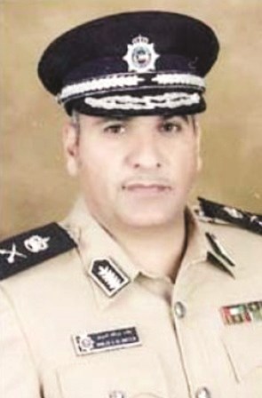 u062eu0627u0644u062f u0627u0644u062fu064au064au0646