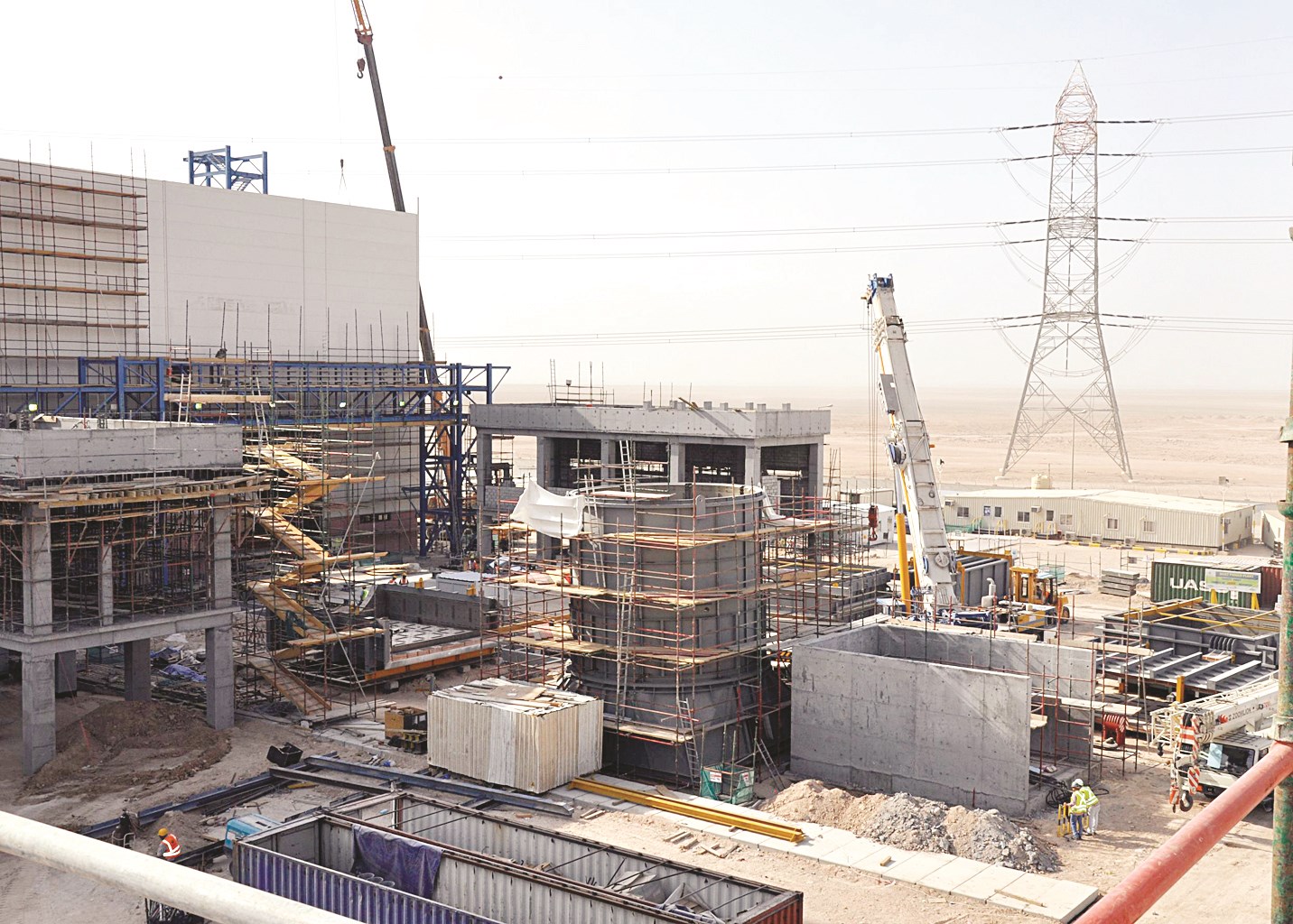 u0645u0634u0631u0648u0639 u0627u0644u0635u0628u064au0629 u0641u064a u0645u0631u0627u062du0644u0647 u0627u0644u0623u062eu064au0631u0629