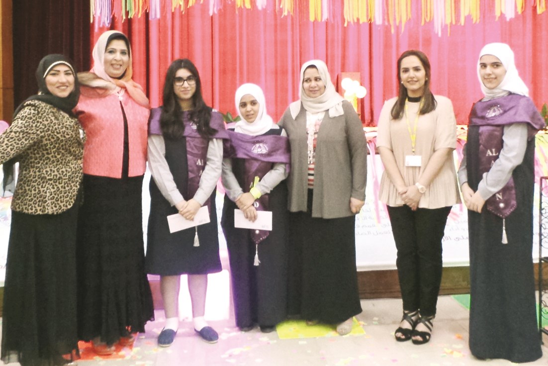 u062cu0627u0646u0628 u0645u0646 u062du0641u0644 u0627u0644u062au0643u0631u064au0645