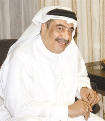 u063au0627u0632u064a u062du0633u064au0646