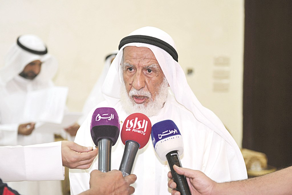 u0627u0644u0631u0648u0645u064a u0645u062au062du062fu062bu0627