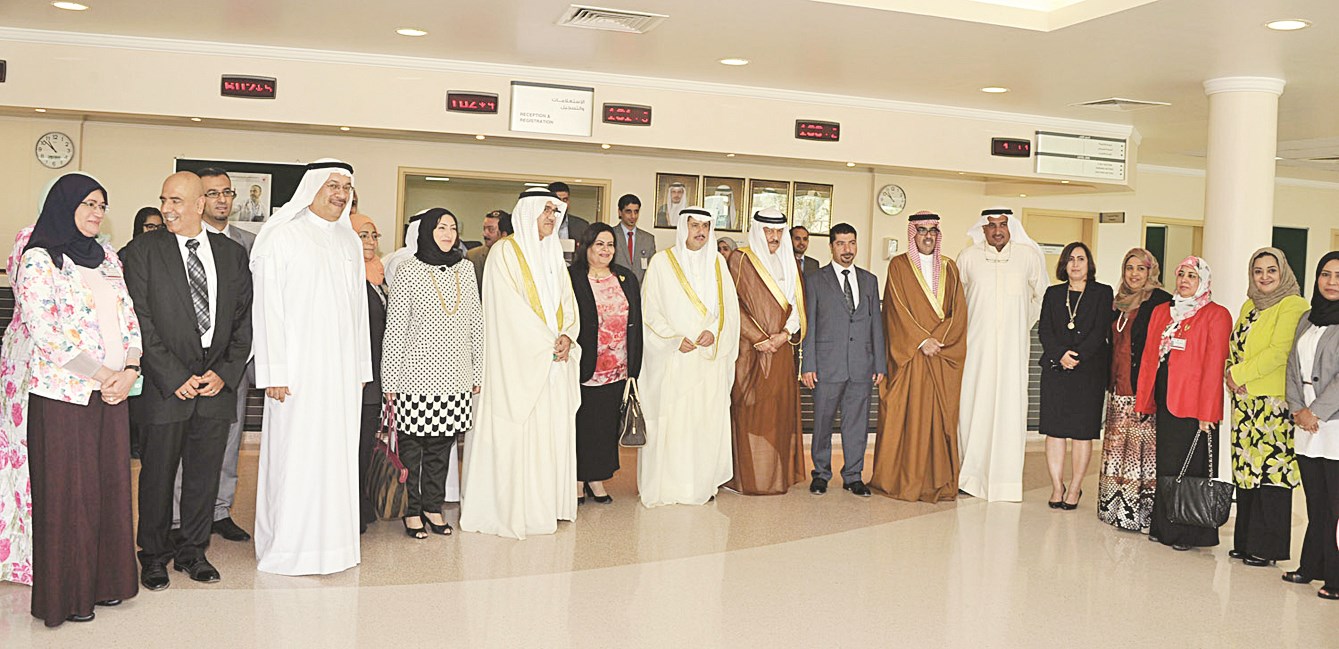 u0627u0644u0634u0647u0627u0628u064a u0648u0627u0644u0633u0641u064au0631 u0639u0632u0627u0645 u0627u0644u0635u0628u0627u062d u064au062au0648u0633u0637u0627u0646 u0637u0627u0642u0645 u0627u0644u0645u0631u0643u0632