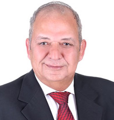 u0633u0639u064au062f u062au0648u0641u064au0642